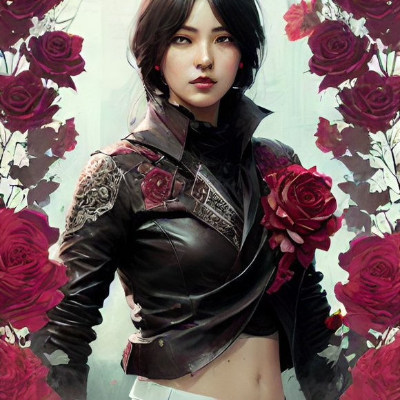 Clothing and accessories design. - Picture 7 of 16